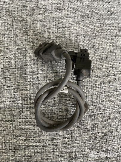 Датчик коленвала kia sorento