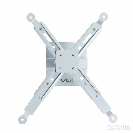 Кронштейн потолочный для проекторов новый