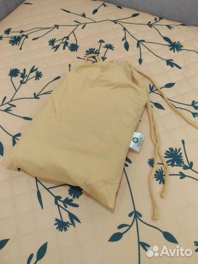 Слинг + бандаж