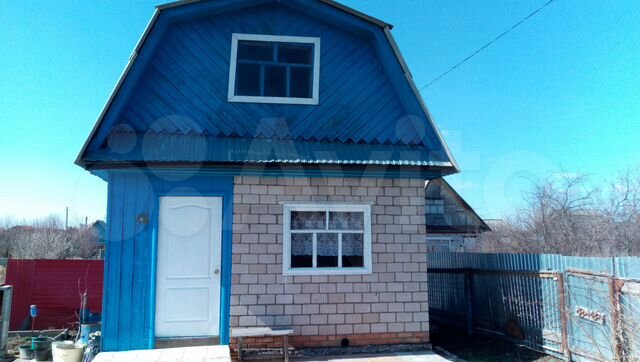 Сады огороды марино нефтекамск. Красный яр сады огороды в нефтекамске. Нефтекамск огороды. Снт кама 2. Сады огороды в ротково нефтекамск.