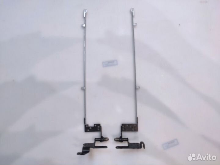 Ноутбук Acer E5-771 E5-721 E5-731 запчасти