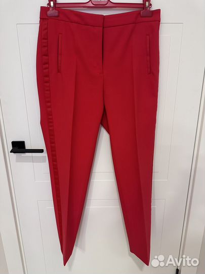 Брюки Zara, на 46-48 р