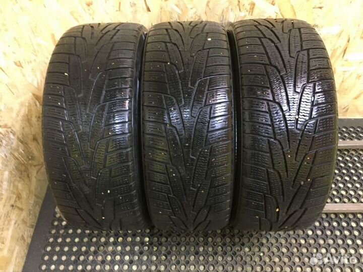 Kumho I'Zen KW31 225/45 R18 95R