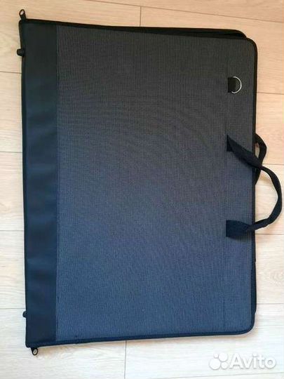 Папка для художника А2