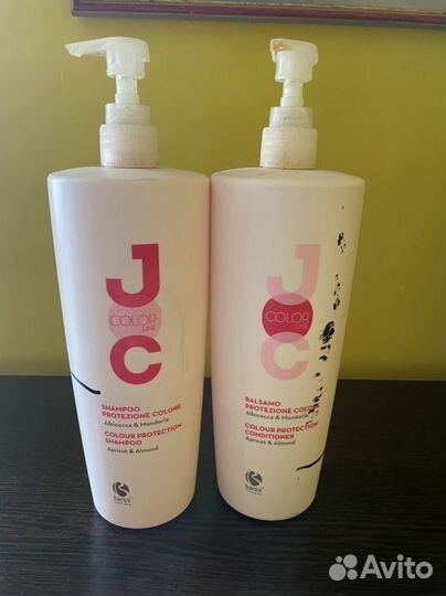 Шампунь цена за всё