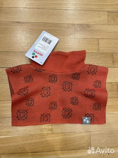 Манишка huppa