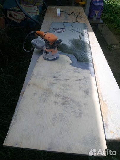 Настройка пианино и роялей. Ремонт