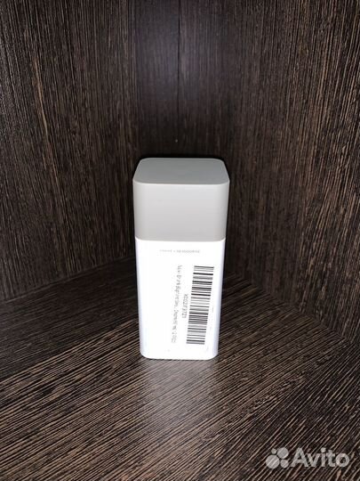 Drunk elephant дезодорант