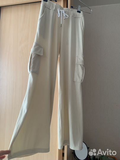 Детский гардероб на лето