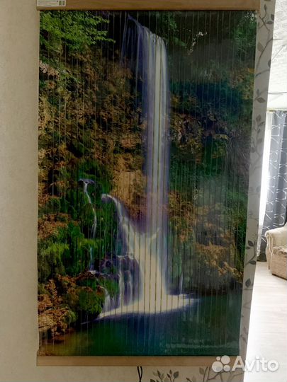 Обогреватель