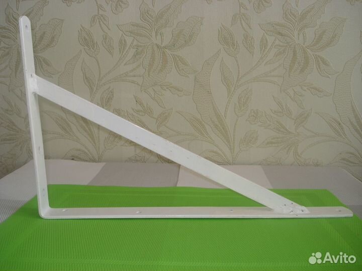 Кронштейн для стола мебели балкона