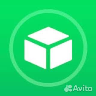 Сертификат для Gbox