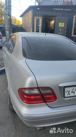 Авторазборка Mercedes w140 w220