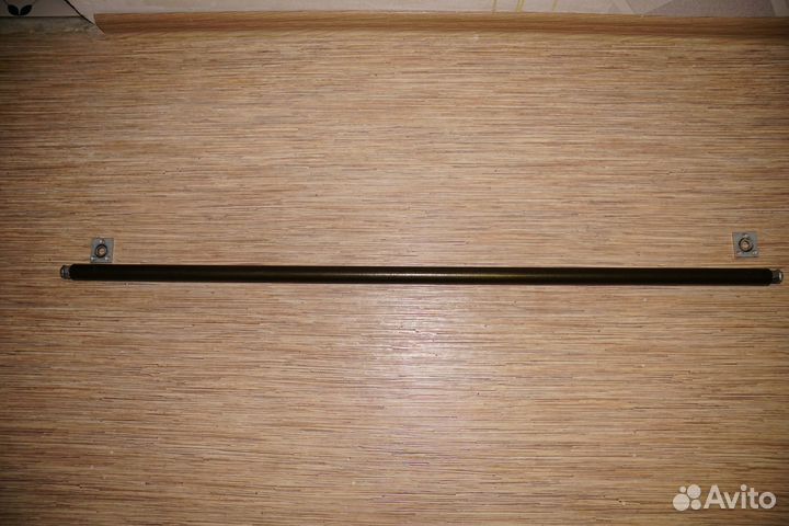 Турник распорный