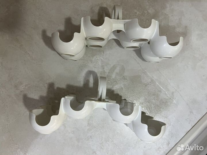 Кухонная мелочь