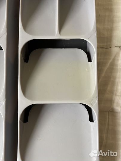 Лоток для столовых приборов