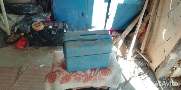 Обогреватель, печка