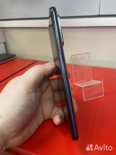 Xiaomi Poco X3 GT, 8/256 ГБ