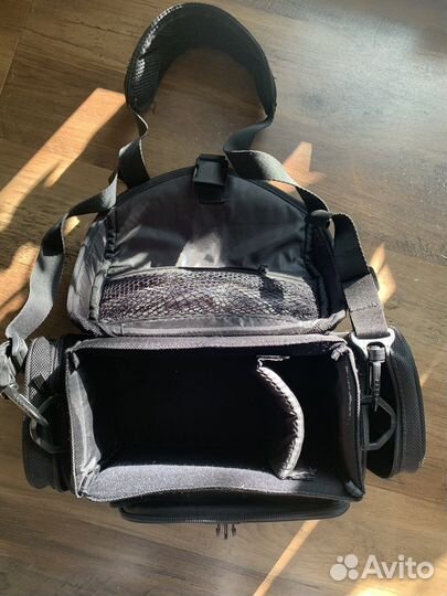 Сумка для камеры