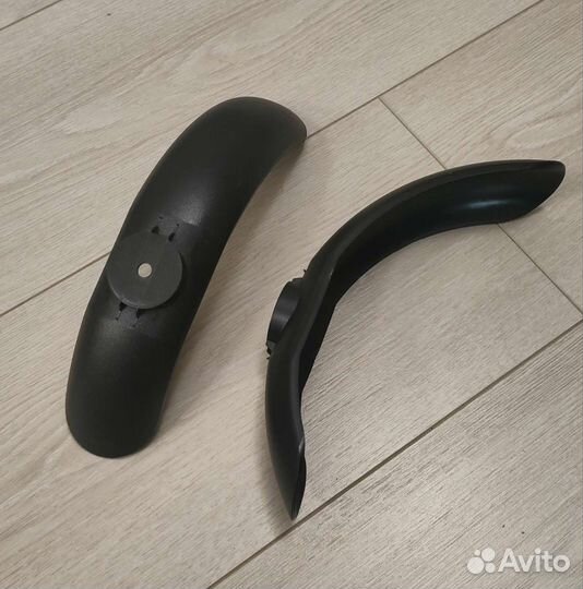 Запчасти для kugoo m2 pro / Xiaomi m365