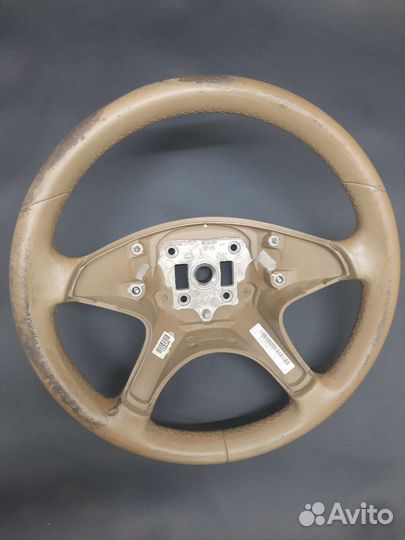 Реставрация кожи