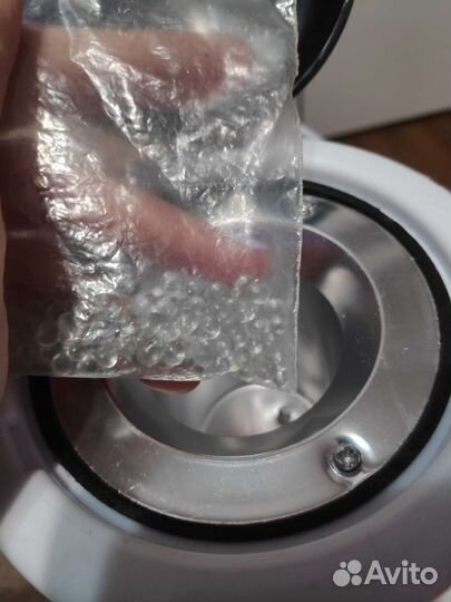 Стерилизатор