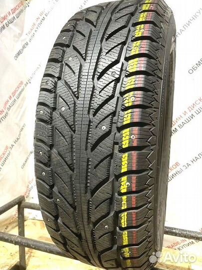 Matador MP 50 Sibir Ice 205/55 R16 87M