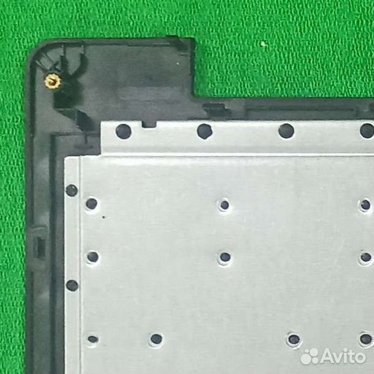 Топкейс Asus X553M