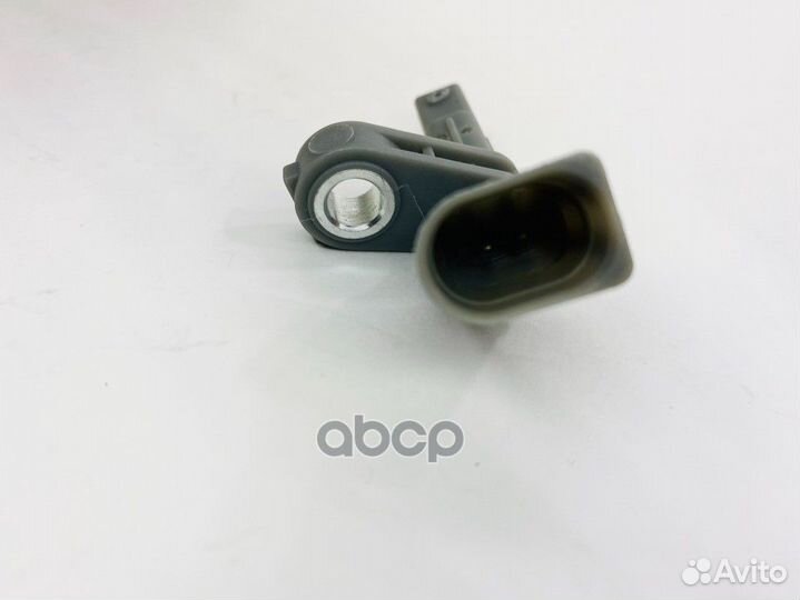 Датчик ABS audi A3 Q3 TT seat altea altea