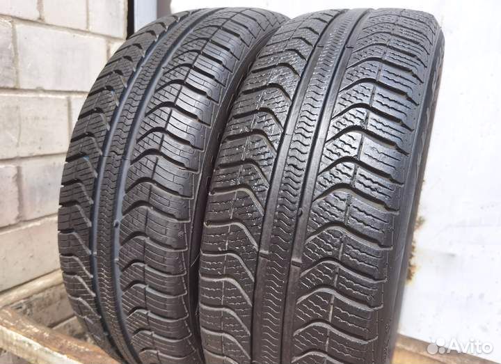 Pirelli Cinturato All Season 195/55 R16 97V