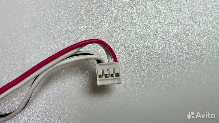 Динамики Toshiba 32V35KE