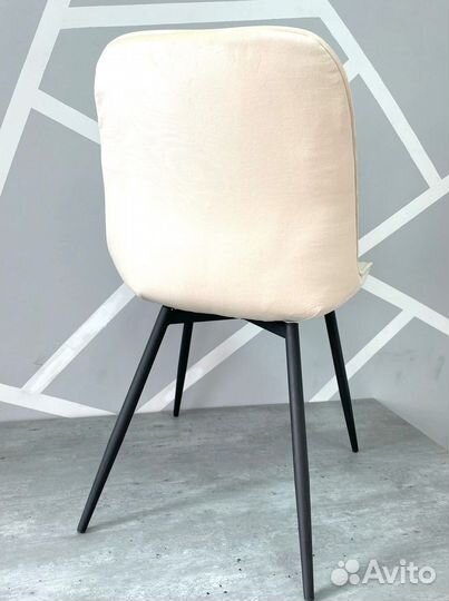 Стулья Капри оптом. Доставка по всей России