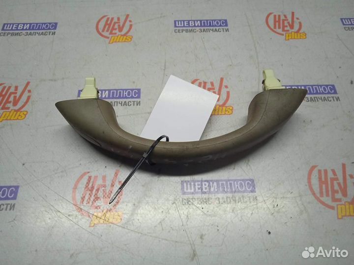 Ручка потолка Hummer H2