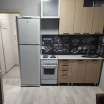 Квартира-студия, 20 м², 13/26 эт.