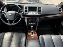 Nissan Teana 2.5 CVT, 2011, 221 536 км, с пробегом, цена 1 349 000 руб.