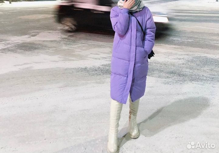 Пуховик женский кожанка шуба тедди