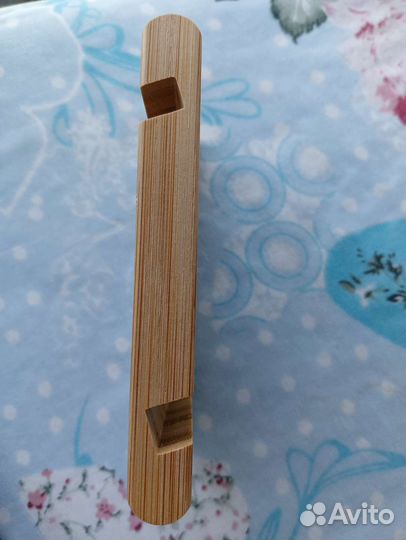 Подставка для смартфона/планшета