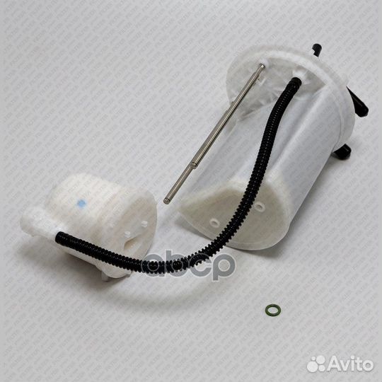 Фильтр топливный toyota RAV4 05- погружной IK01