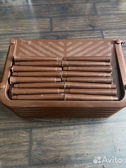 Для дома и дачи