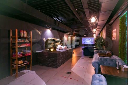 Широкая, д. 29