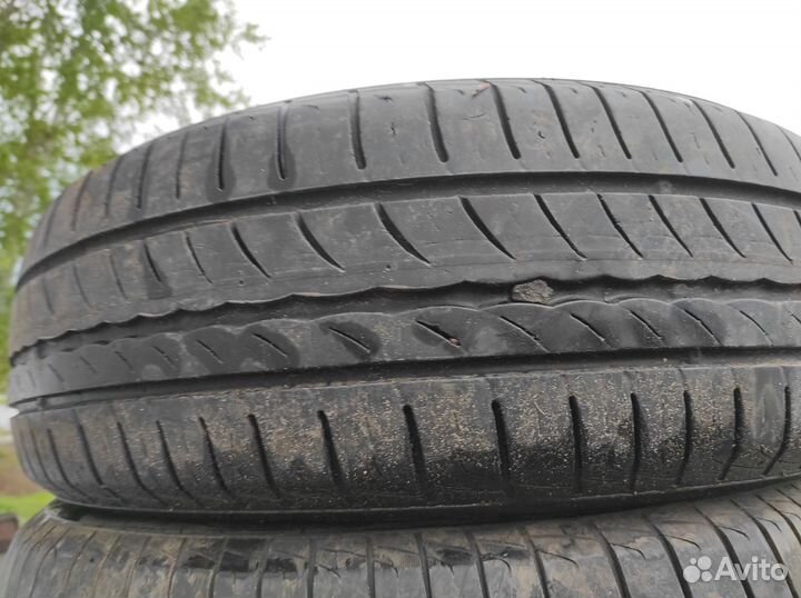 Pirelli Cinturato P1 185/65 R15