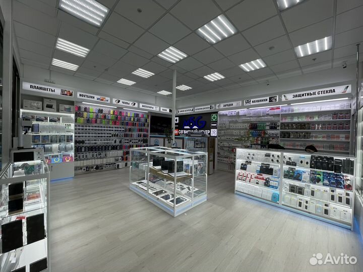 Планшет Blackview Tab 15 8/128Gb Gray