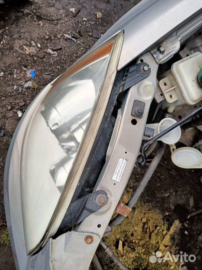 Фара правая Vortex Estina / Chery Fora