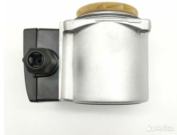 Двигатель Grundfos 15-60 110w(Dвн-31мм, Dнар-66мм)