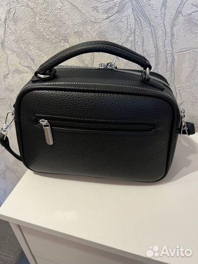 Сумка женская новая