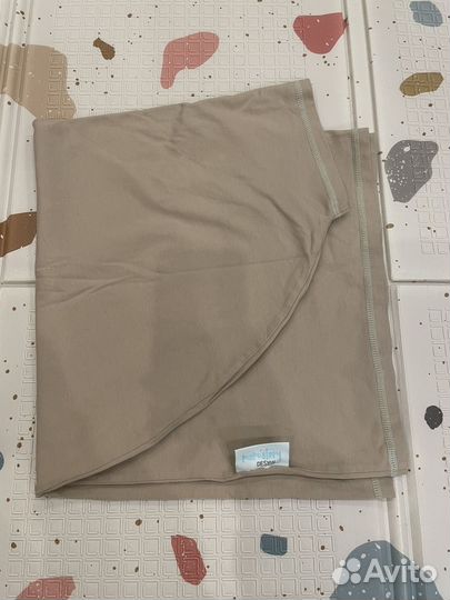 Милк снуд Mom'Story Design для кормления