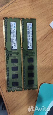 Оп�еративная память ddr3 4 gb 1600