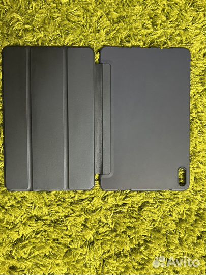 Чехол на планшет huawei 10.4