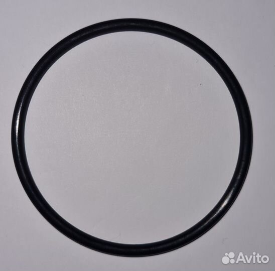 Кольцо уплотнительное Yamaha (93210-57M09)