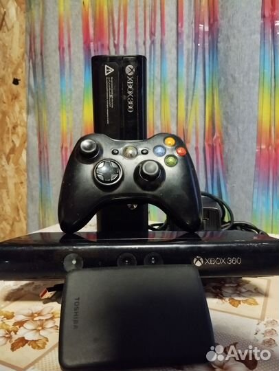 Sony playstation 3 бу и хбокс 360